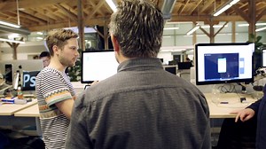 InVision - Design Better. Faster. Together.