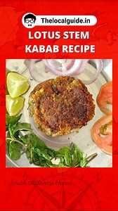 2.4K views · 42 reactions | In this video, I will tell you how you...