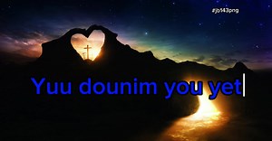 277K views · 11K reactions | Latest PNG Gospel. The full song title “ AGAPE “ by Celvin Sumani & Stacky is out ! Click the link below and listen to the full song. https://youtu.be/QOoR0VOCJsc?si=lDtZbVzweRPZg00L | JB143 PNG | Facebook