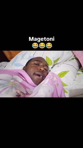 122K views · 6.9K reactions | 礪 Magetoni  @brotherkachepa | Davis Nziku | Facebook