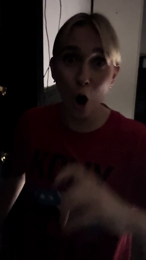 veronika_iscool (@veronika_iscool)’s videos with original sound - veronika_iscool