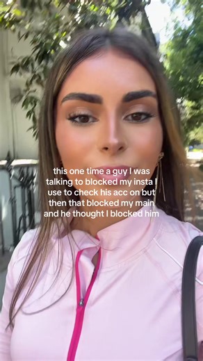 helena (@helena_xo22)’s videos with emma uncomfortable laugh - cuppy💀