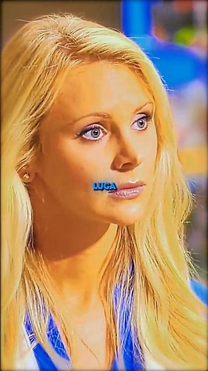 Luca’s Hilarious Crab Confession on MasterChef US 😂🦀