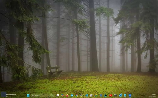 data-science_9:30_reg 2025-05-23 04:15:17