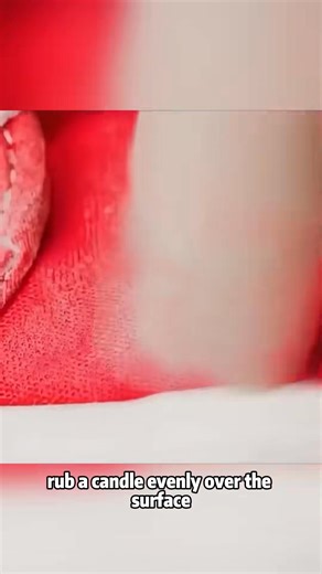 Practical life hacks ❤️ #foryou #life #lifetips #LifeHack #lifehacks #fypシ | Home Tipss