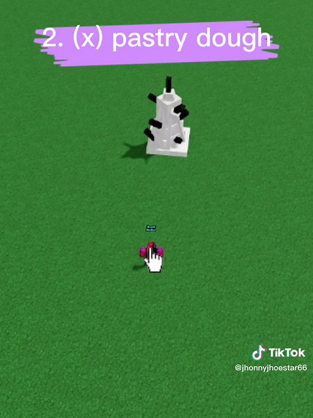 Blox Fruit Showcase Dough V2: Tips, Combos, & More!