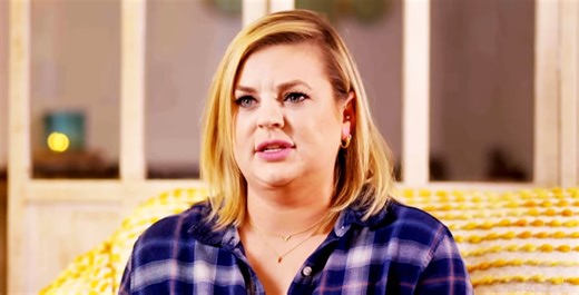 'GH' Star Kirsten Storms Shares Horrific Photo Following Accident