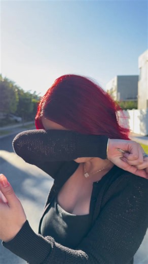 No esperaba ver a mi mami llorar 🥺❤️ | iphone 17 air