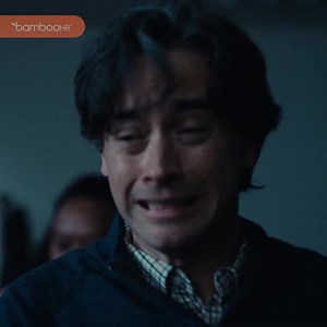 HR software for everyone. Even monsters, witches, and ghouls! Try BambooHR® today.business' productivity. | BambooHR