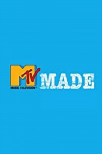 Made (2002-2011) - TV Show