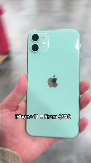 Best Affordable Phones Under $300