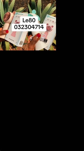 Location: Calabatown #sierraleonetiktok🇸🇱 #fypシ゚viral🖤tiktok