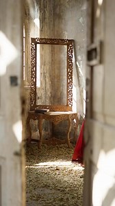 Azure 2025💕💕 | Anika's Attire