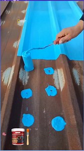 162K views · 760 reactions | Get yours today All-in-One Gadgets No More Rust! Easy-to-Use Anti-Rust Coating for Every Surface. #AntiRustPaint #rustremover #rustprotection #MetalCare #DIYprojects #carmaintenance #homerepair #RustProof #StrongSeal #industrialtools #SMARTFIX #usashop #ProtectAndShine #fypusa #usadiy #DIYUSA #UnitedStates #newyork #california | ᵂᵒʳˡᵈʷⁱᵈᵉ ᴳᵃᵈᵍᵉᵗˢ | Facebook