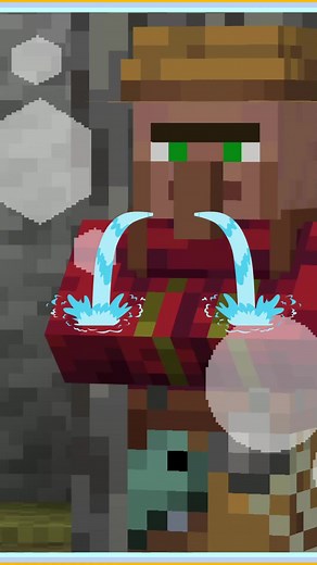 Super OP Villager Trading - New Minecraft Tutorial!