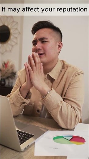 Debit vs Credit: What Most People Get Wrong? #financialliteracy #moneytips #creditcard #debitcard