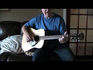 Gaelic Songs Chi Mi'n Geamhradh lyrics and translation