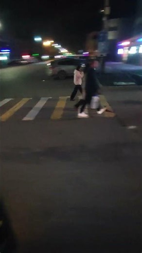 С ветерком в Бишкеке #топ #montage #топ #mlbb #bishkek #dota2 #genshinimpact #mlbbhighlights #рек