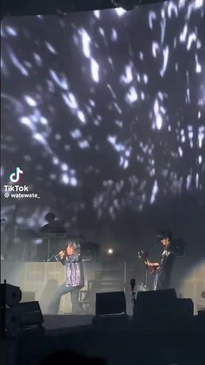 #大森元貴 あぁふぅ〜