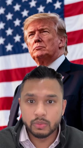 How to find out if your on the list for the $1400 stimulus. #stimuluscheck #stimulusnews #taxnews #taxrefund #irsnews #irs #1400stimulus #taxes #covidrelief