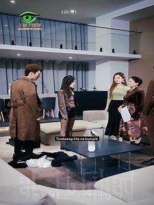 pinakabagong mga pagsusuri sa pelikula | 1 M View