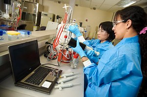 CDI Labs gets $11.4M to launch 2nd phase of R&D - News is My Business