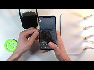 How to Set Up Mi Wi-Fi Range Extender with Xiaomi App and Xiaomi Mi Router 4A - Improve WiFi Range