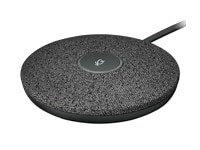 Logitech Rally Mic Pod - Videokonferens