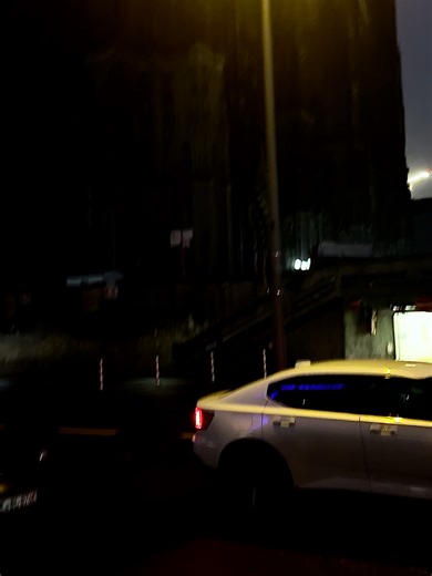 Exploring the Gothic Beauty of Kölner Dom