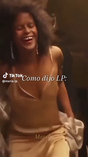 One Last Time - Letra en Español e Inglés de LP