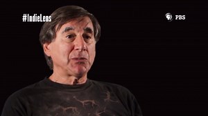Containment - Scenarios 10,000 Years in the Future - Clip