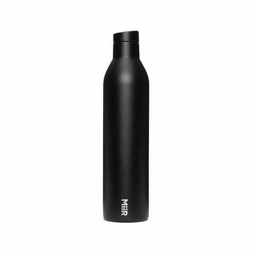 MiiR 750ml Wine & Beverage Bottle