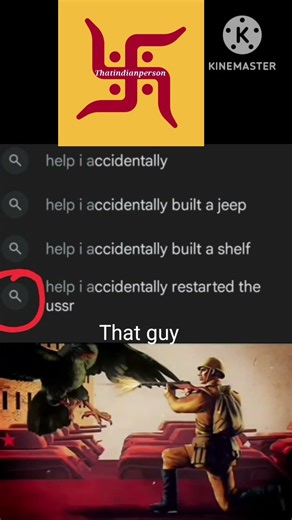 💀 #ussr #sovietunion #soviet #stalin #josephstalin #memes #google #googlesearch #history #ww2 @UMG