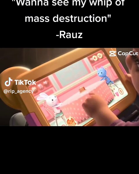 Rauz really tryna get that whip wet tho👀💀 #recmilitary #recroommilitary #Rauz #recroom #viral #starwarsrp