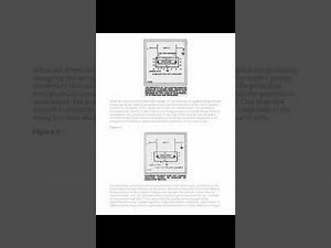 Thomas Townsend Brown Gravitator