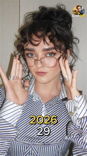 Game of Thrones Cast: Then vs Now ⚔️🔥 | 2011 vs 2026