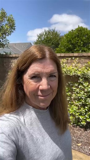 36K views · 135 reactions | Suboxone care is easier with QuickMD, offering confidential visits, affordable treatment, and nationwide access. | QuickMD- Addiction Treatment, Weight Loss, & Urgent Care via Telemedicine | Facebook