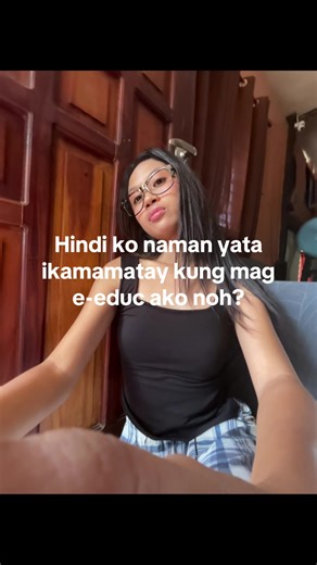 haha bsed major in mathematics please be good to me ☹️🤍 #fyp