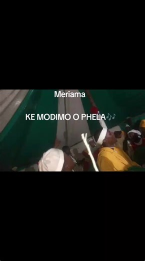 Role model ya thaka tsa hae (@role.model.ya.tha)’s videos with original sound - Role model ya thaka tsa hae