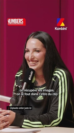 "VOS DARONNES Y BOIVENT DU SPRITE SA MÈRE !" Ça vous parle ? Fianso dit tout sur ce mème ! |NUMBERS