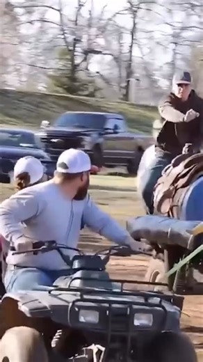 3.1K views · 21 reactions | What is steer wrestling? How do you train...