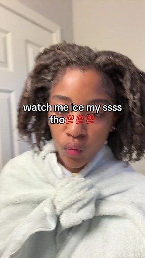 DIY Quick Weave Tutorial for Fulani Hairstyles