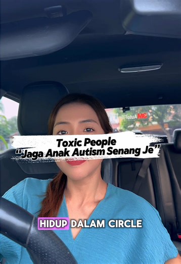 Understanding Mild Autism in Children and Adults