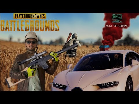 🔴 PUBG 1PP PC стрим 🎮 Общаюсь с чатом о железе ПК и тащу катки