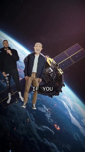 Did You Know Why (@did.you.now.why)’s videos with original sound - Did You Know Why