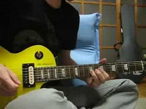 B'z Pleasure 2008 ～人生の快楽～