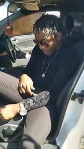 Jay C- Takaenda #More Entertainment riddim #Riddim Riri kupisa | FIRE FOX ENT