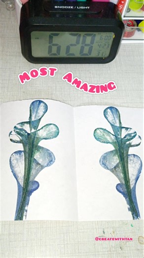 Most Amazing💐Thread Painting🎊|Amazing Thread Art Idea🎀|#art #diy #shortsfeed #craft #threadart #yt