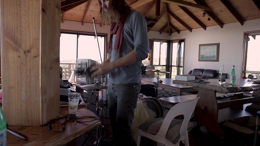 1.3M views · 49K reactions | Currents Collectors Edition. Pre-order now tameimpala.com | Tame Impala | Facebook