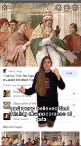 Insane History Facts that School Refuses to Teach You 😳 | onlyjayus